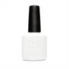 SMALTO SEMIPERMANENTE SHELLAC Studio White
